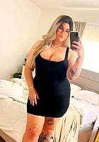 Victoria Jade